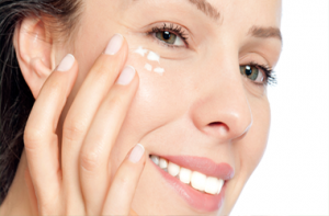 Nourish Repair and Rejuvenate the Skin Daily