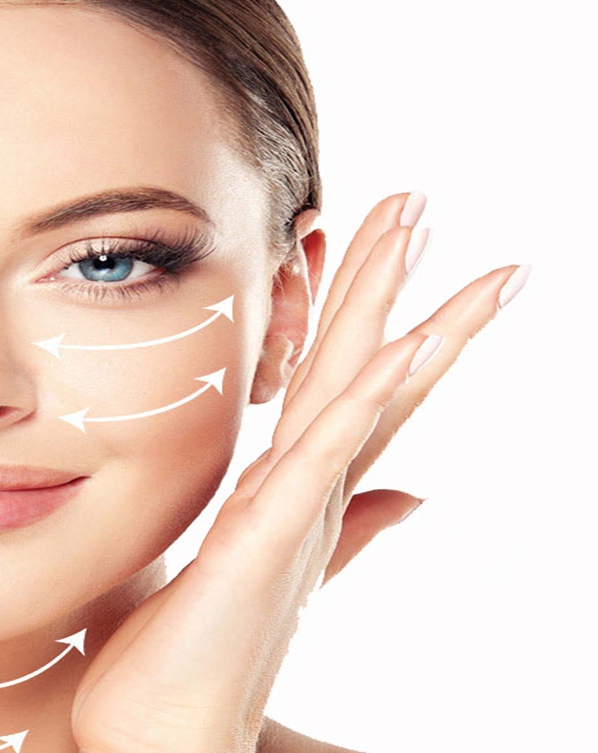 Serumax Australia's Most Effective anti-wrinkle Facial Serum